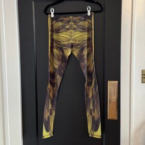 McQ Alexander McQueen leggings